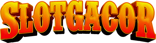 logo RENTALSLOT